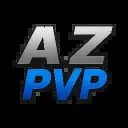 Aim Zone #PVP ☃