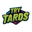 THE TRY TARDS