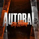 Autoral System # Forn
