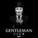 Gentlemen's Club┃Dopamine Services