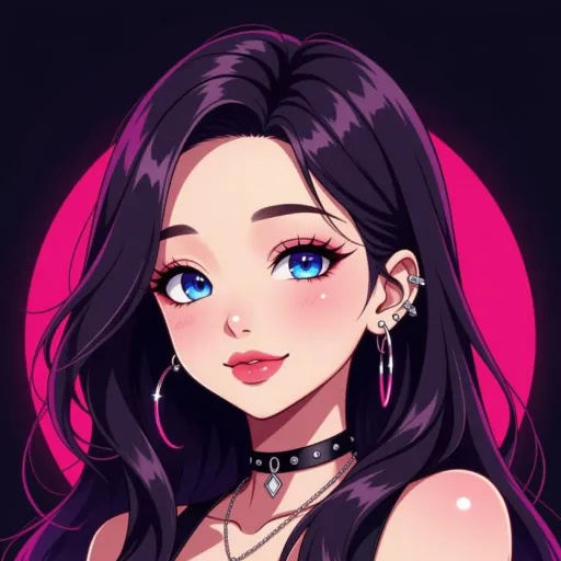 Yunari — мониторинг Discord сервера, статистика и рейтинг
