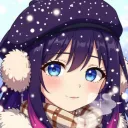 Yunari — monitoring serwera Discord, statystyki i ranking