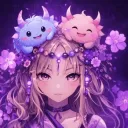 Yunari
