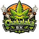 Chakalaka B.V. | Good Vibes City