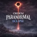 Server icon