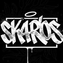 Sk4ros  cfg (fivem)