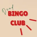 Dead Bingo Club