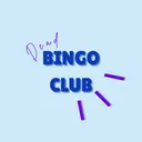 Dead Bingo Club