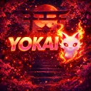 Yokai | Team