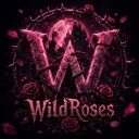 WildRoses