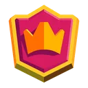 Satanicos Royal