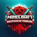 ReignOfTerror