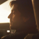 ⋆.  ˗ˋˏ 𝐀 𝐆𝐚𝐥𝐚𝐱𝐲 𝐎𝐟 𝐂𝐡𝐚𝐨𝐬 .ᐟ.ᐟ ˶ Discord server icon