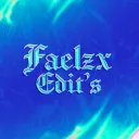 Faelzx Edit's