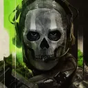 Art Of War (AOW)