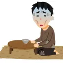 みんなの無職鯖