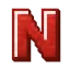 ɴᴇᴏᴍᴄ.eu- ᴏꜰꜰᴄɪᴀʟ Discord server icon