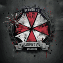Resident Evil Survival Unit