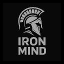 Ironmind