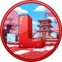 Legacy | DEV