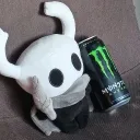 Lil Hollows