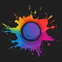 Splat!