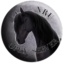 Night Riders United - Open Server