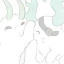 ⊹₊⋆ Shurikitter Party!
