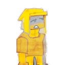 ༙༙　　  ͜ །　　collins      cave Discord server icon