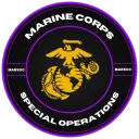 Marines Special Operations Command