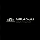 Full Port Capital ✔