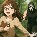 🌸 Dream Lounge Discord server icon