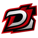 DriftCode Studio