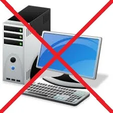 ANTIZADROT — мониторинг Discord сервера, статистика и рейтинг