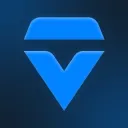 Avora Cheats