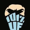 United Force 1987