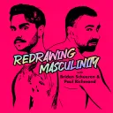 Redrawing Masculinity