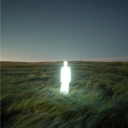 Null Society Discord server icon