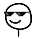 Memes