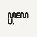 Memu Studios