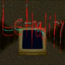 Lethality
