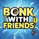 BonkWithFriends