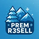 | Prem R3selling | Resell us