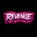 Revenge | RA