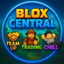 Blox Central | Trading & Chill