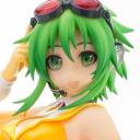 ᧁׁυׁׅꩇׁׅ֪݊ ꪱׁׁׁׅׅ ɪmpact 🥕♡ social ...