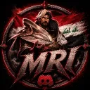 MRI