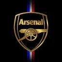 Arsenal FR
