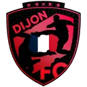 Club de Dijon Private Acadamy