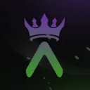 Aurelia RP